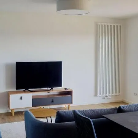 Maarglueck New Schalkenmehren