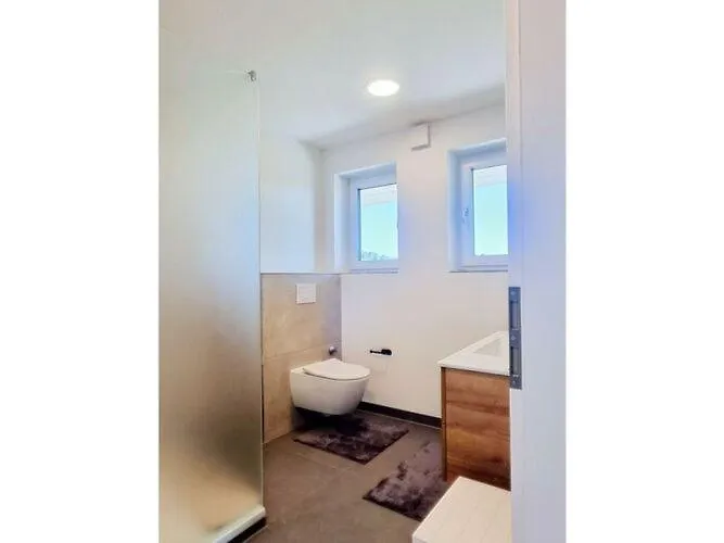 Maarglueck New Hotel *