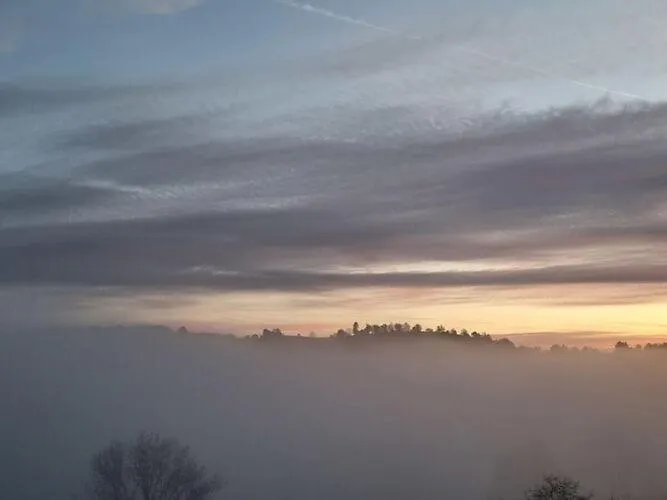 Maarglueck New Hotel Schalkenmehren